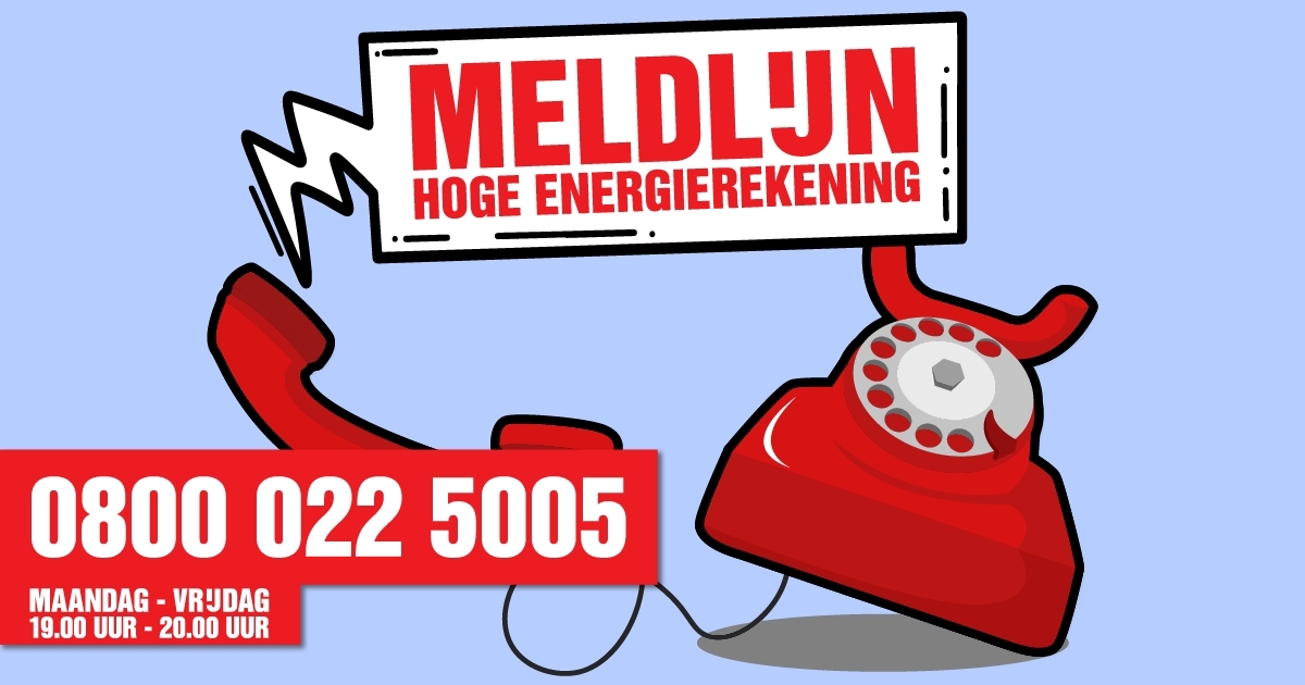 https://goes.sp.nl/nieuws/2023/01/sp-start-meldlijn-hoge-energierekening