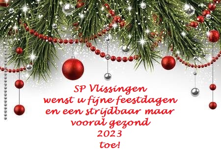 https://vlissingen.sp.nl/nieuws/2022/12/sp-vlissingen-wenst-u-fijne-feestdagen
