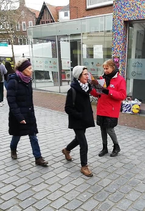 https://vlissingen.sp.nl/nieuws/2019/12/het-sp-alternatief-klimaatrechtvaardigheid