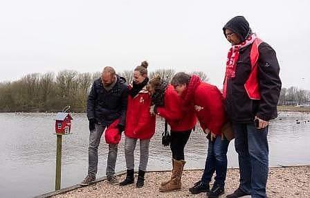 https://vlissingen.sp.nl/nieuws/2018/03/sem-stroosnijder-bouwt-het-eerste-huisje-in-het-nollebos-westduinpark