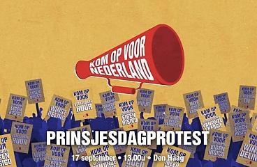 https://vlissingen.sp.nl/nieuws/2023/08/zondag-17-september-prinsjesdagprotest-in-den-haag