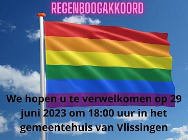 https://vlissingen.sp.nl/nieuws/2023/06/sp-mede-initiatiefnemer-van-het-regenboogakkoord-in-vlissingen