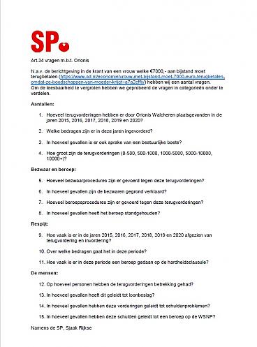 https://vlissingen.sp.nl/nieuws/2021/01/sp-stelt-vragen-mbt-terugvorderingen-bij-orionis