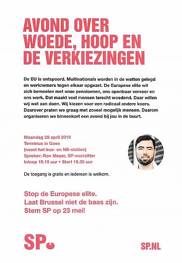 https://vlissingen.sp.nl/nieuws/2019/04/laat-brussel-niet-de-baas-zijn