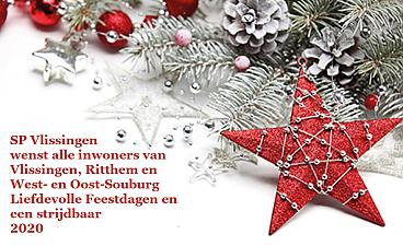 https://vlissingen.sp.nl/nieuws/2019/12/fijne-feestdagen
