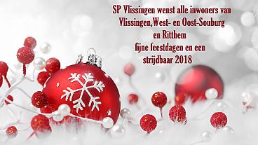 https://vlissingen.sp.nl/nieuws/2017/12/fijne-feestdagen