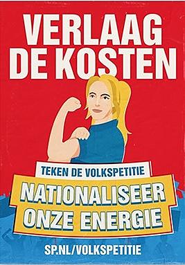 https://vlissingen.sp.nl/nieuws/2022/11/kosten-omlaag-tour-goes
