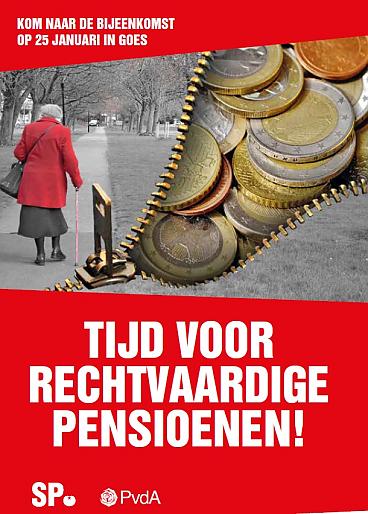 https://vlissingen.sp.nl/nieuws/2019/01/bijeenkomst-tijd-voor-rechtvaardige-pensioenen