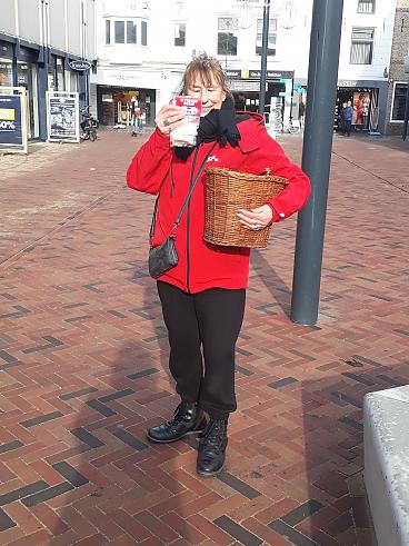 https://vlissingen.sp.nl/nieuws/2022/02/valentijnshartjes-met-een-duidelijke-boodschap