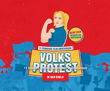 https://vlissingen.sp.nl/nieuws/2023/01/11-februari-volksprotest-in-amsterdam